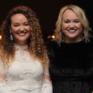 Meet your Posher, Jodi